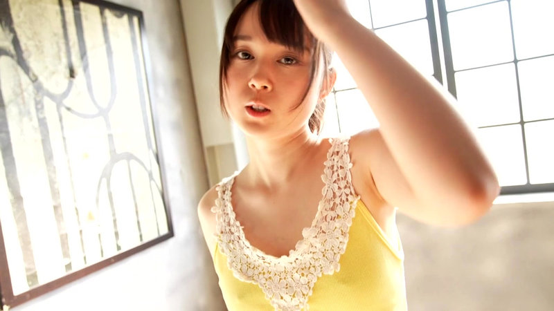 Arisu マジカルシンデレラ・花芽ありす - サンプル画像 - 12