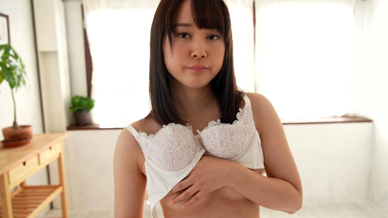 Arisu マジカルシンデレラ・花芽ありす - サンプル画像 - 3