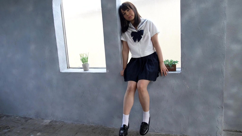Arisu マジカルシンデレラ・花芽ありす - サンプル画像 - 5