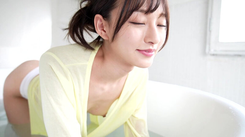 Yu Shining forever you・流川夕 - サンプル画像 - 4