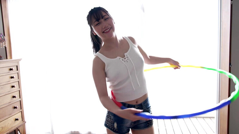 Mio 教えて、愛のABC！・愛上みお - サンプル画像 - 7