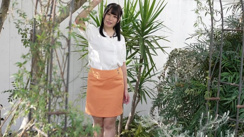 Mikuru SOD女子社員の挑戦！！・中丸未来 - サンプル画像 - 5