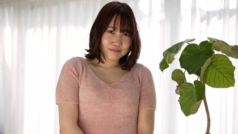 Rin 初恋きゃっちぼーる・鈴音りん - サンプル画像 - 1