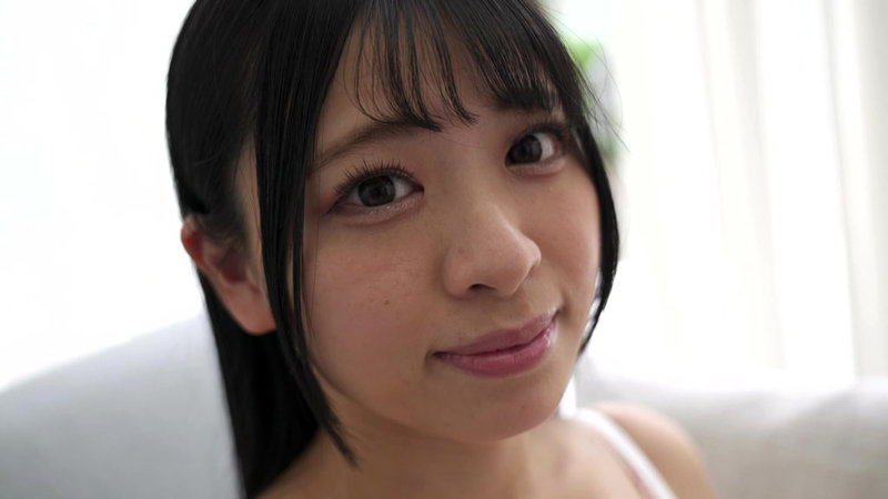 Anna 天使のロマンス・花柳杏奈 - サンプル画像 - 1