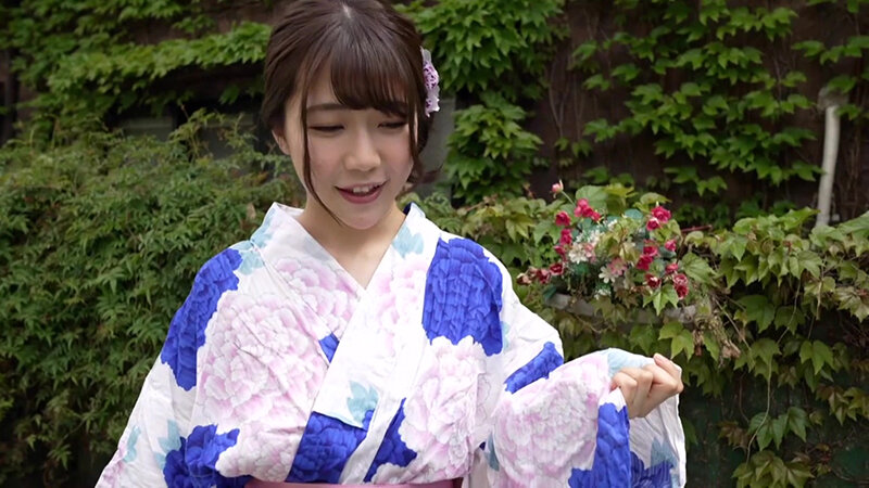 Aoi Drive you crazy！！・一乃あおい - サンプル画像 - 4