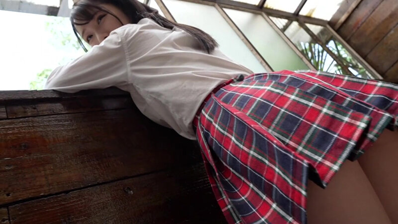 Hikaru Shinin’ Go！ Go！！・宮西ひかる - サンプル画像 - 4
