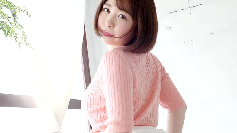 Riho Endless world・宍戸里帆 - サンプル画像 - 1