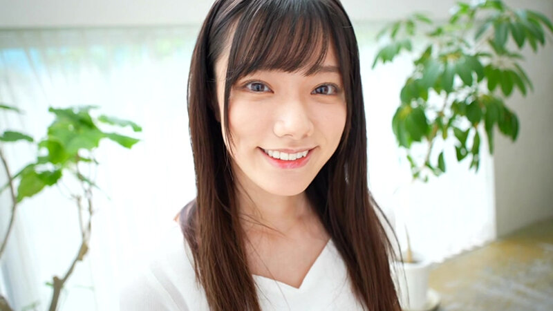 Rena Happy memories・宮下玲奈 - サンプル画像 - 1