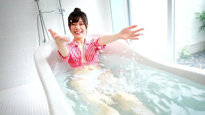 Rena Happy memories・宮下玲奈 - サンプル画像 - 4