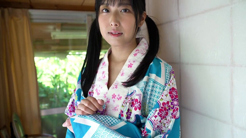 Nana2 なないろすまいるつあー・前乃菜々 - サンプル画像 - 10