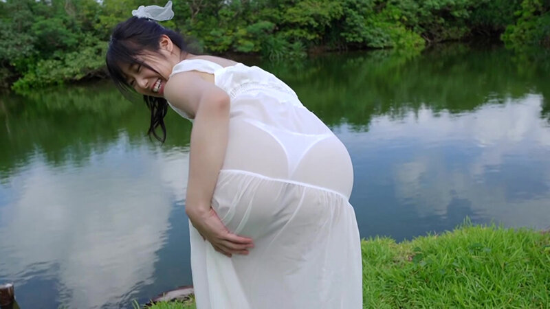 Nana2 なないろすまいるつあー・前乃菜々 - サンプル画像 - 7