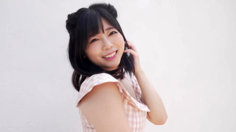 Miharu5 Never ending cuteness・羽咲みはる - サンプル画像 - 4