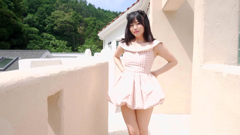 Miharu5 Never ending cuteness・羽咲みはる - サンプル画像 - 5