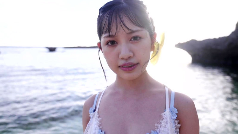 Monica 太陽のprincess・百仁花 - サンプル画像 - 20