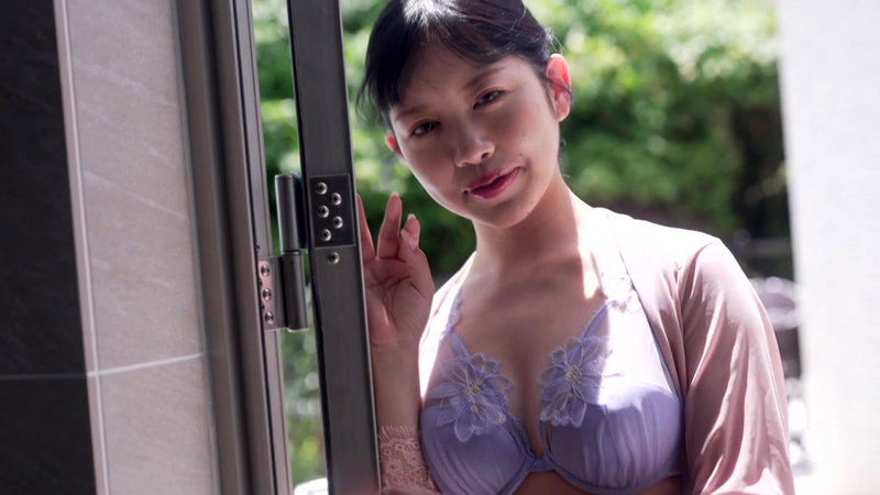 Monica 太陽のprincess・百仁花 - サンプル画像 - 9