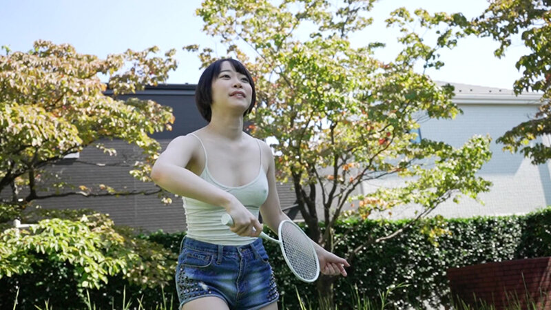 Yura8 休日の過ごし方・架乃ゆら - サンプル画像 - 5