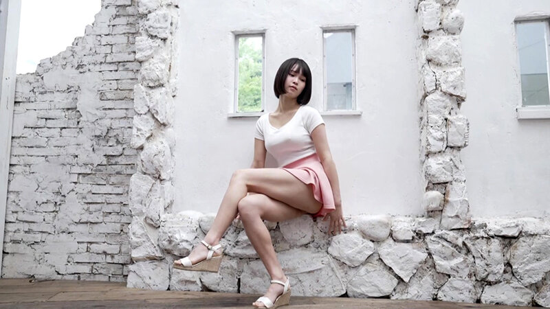 Kaede One and only・日向かえで - サンプル画像 - 2
