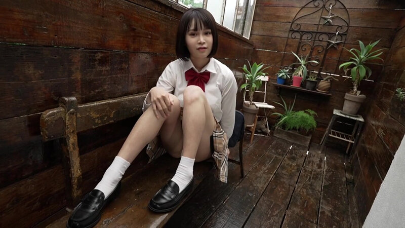 Kaede One and only・日向かえで - サンプル画像 - 4