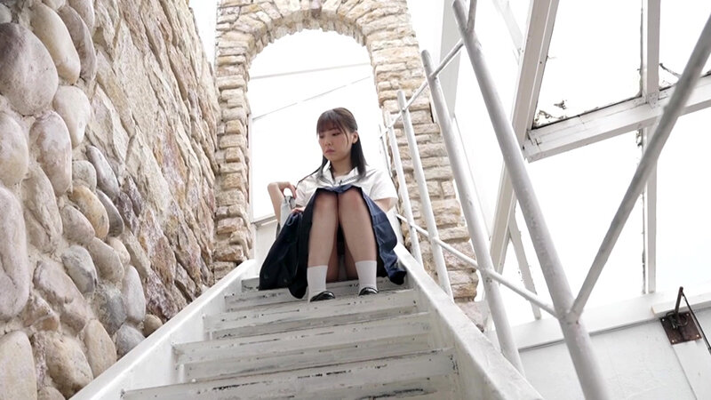 Mio 幻想航路・石川澪 - サンプル画像 - 3