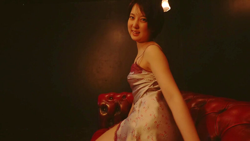 Alice Beautiful Crystal・四宮ありす - サンプル画像 - 16