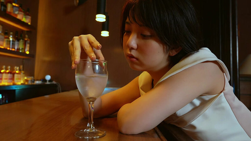 Alice Beautiful Crystal・四宮ありす - サンプル画像 - 8
