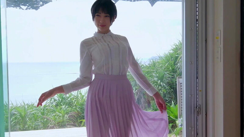 Hibiki2 Euphoric nudity・夏目響 - サンプル画像 - 14