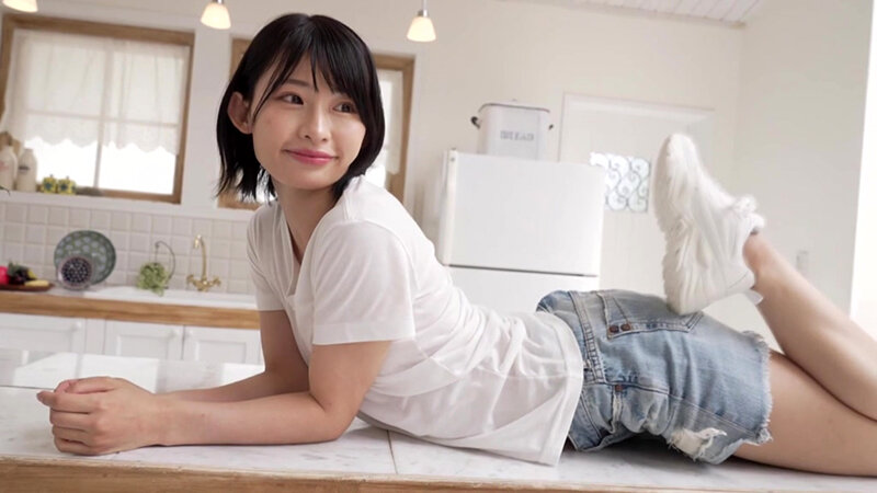 Mei3 maybe playful！！・宮島めい - サンプル画像 - 9