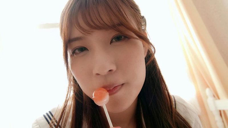 Rie Magical sparkle・宮城りえ - サンプル画像 - 14