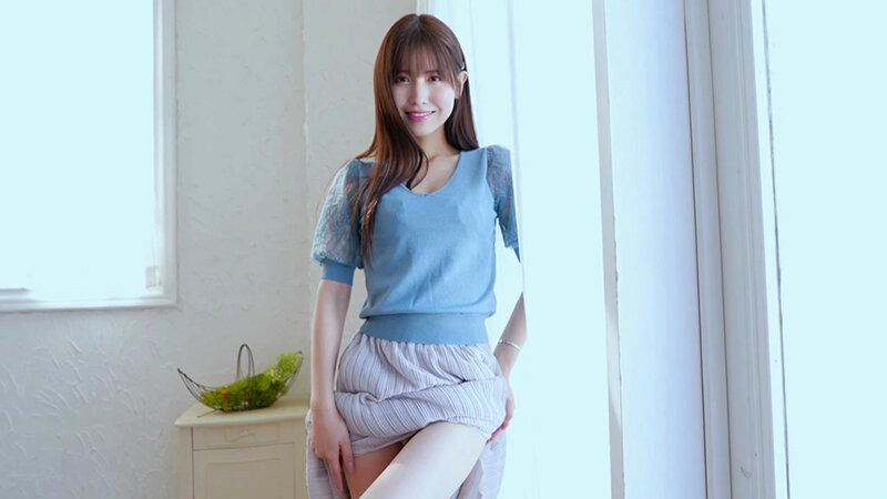 Momo2 Luxury showtime・桜空もも - サンプル画像 - 2