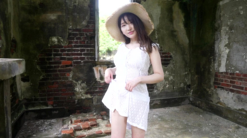 Karen2 私をうちなーに連れてって・楪カレン - サンプル画像 - 5