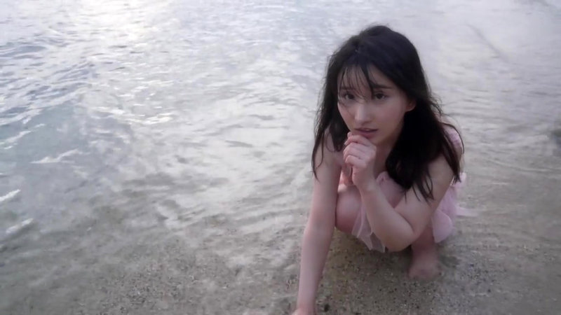 Karen2 私をうちなーに連れてって・楪カレン - サンプル画像 - 9