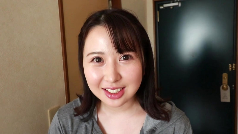 Rua2 潮騒サマーバカンス・高敷るあ - サンプル画像 - 20