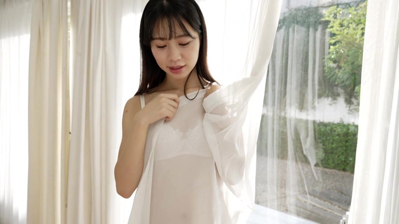 Itsuha Sunny day magic・五芭 - サンプル画像 - 3