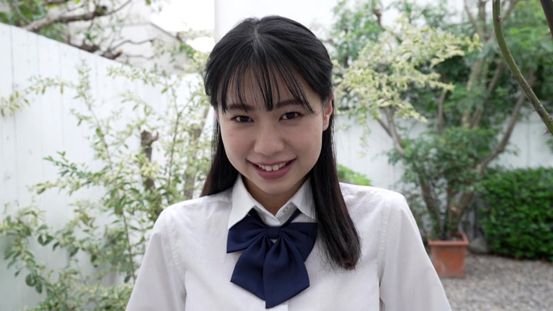Itsuha Sunny day magic・五芭 - サンプル画像 - 6