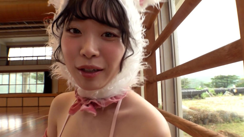 Yura9 OKINAWAグラフィティ・架乃ゆら - サンプル画像 - 20