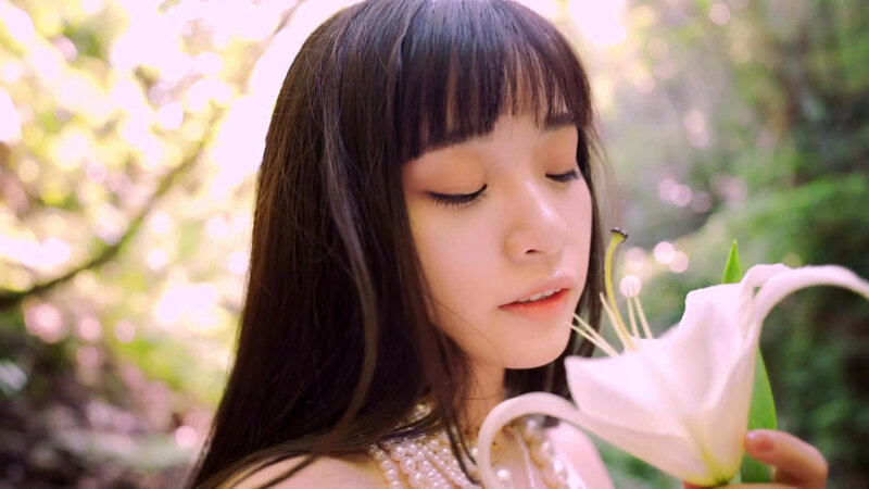 Urara 南国のガールフレンド・花音うらら - サンプル画像 - 13