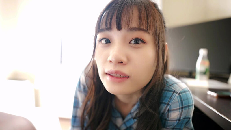 Urara 南国のガールフレンド・花音うらら - サンプル画像 - 20