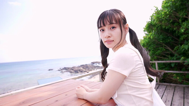 Urara 南国のガールフレンド・花音うらら - サンプル画像 - 3