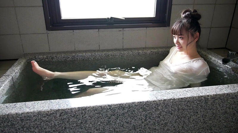 Urara 南国のガールフレンド・花音うらら - サンプル画像 - 6