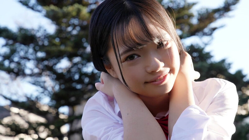 Amu キミとボクのafter school・粒楽あむ - サンプル画像 - 12