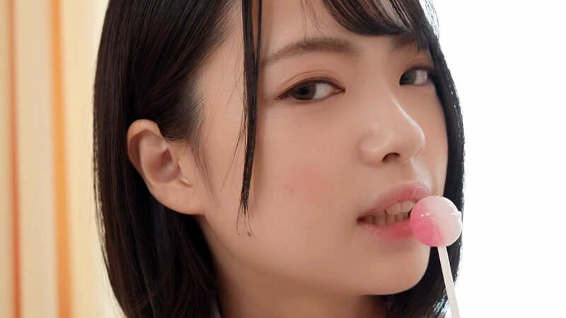 Amu キミとボクのafter school・粒楽あむ - サンプル画像 - 13