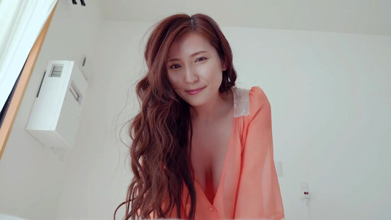 Yuna 再臨のマドンナ・椎名ゆな - サンプル画像 - 14