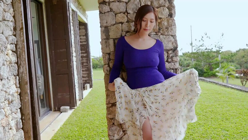 Yuna 再臨のマドンナ・椎名ゆな - サンプル画像 - 16