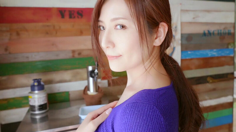 Yuna 再臨のマドンナ・椎名ゆな - サンプル画像 - 17