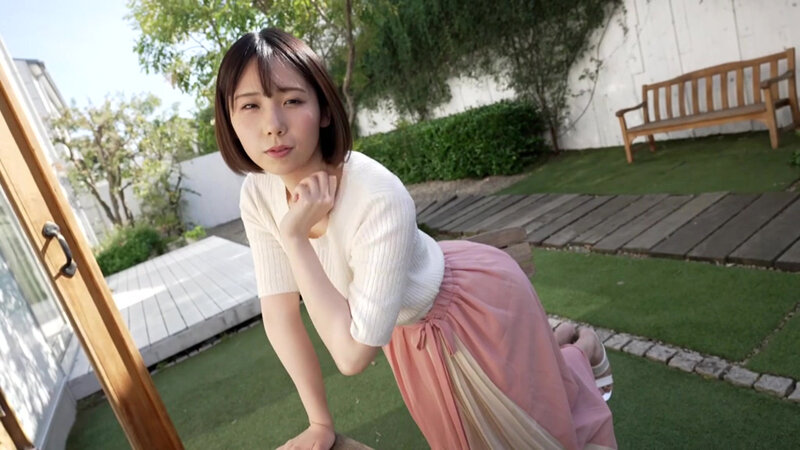 Monaka Dancing purity idol・千石もなか - サンプル画像 - 1