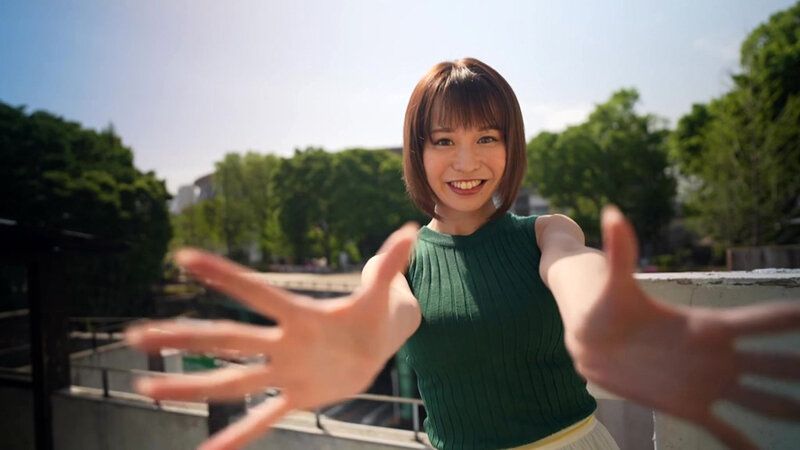 Maaya いりたまにあ・入田真綾 - サンプル画像 - 1
