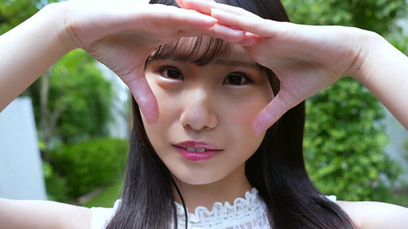 Rin Tinkling bells・鈴の家りん - サンプル画像 - 1
