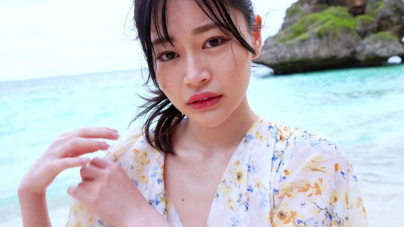 Uta 波打ち際のメモリーズ・響乃うた - サンプル画像 - 8