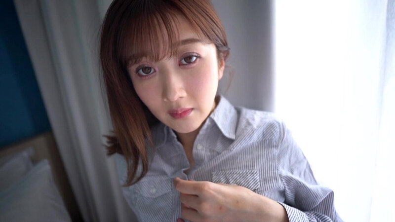 Hibiki7 Heartbeat of spring・大槻ひびき - サンプル画像 - 3
