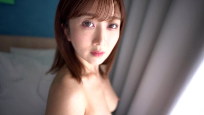 Hibiki7 Heartbeat of spring・大槻ひびき - サンプル画像 - 4